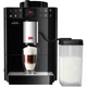 Кавомашина Melitta CAFFEO Passione OT Black F53/1-102 Б/В - зображення 1