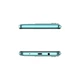 Смартфон Tecno Spark 8 KG6k 4/64GB Turquoise Cyan - изображение 2