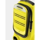 Мінімийка високого тиску Karcher K 2 Compact Home (1.673-503.0) - изображение 7