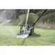 Мінімийка високого тиску Karcher K 3 (1.601-888.0) - зображення 9