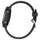 Спортивные часы Garmin Forerunner 645 Music Black (010-01863-30) - изображение 3