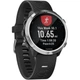 Спортивные часы Garmin Forerunner 645 Music Black (010-01863-30) - изображение 4