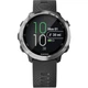 Спортивные часы Garmin Forerunner 645 Music Black (010-01863-30) - изображение 6