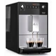 Кофемашина автоматическая Melitta Purista F23/0-101 - изображение 2