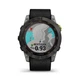 Смарт-годинник Garmin Enduro 2 (010-02754-00/01) - зображення 2