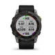 Смарт-годинник Garmin Enduro 2 (010-02754-00/01) - зображення 4