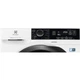 Сушильная машина Electrolux EW8H259STU - изображение 6
