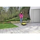 Подметальная машина Karcher S 4 (1.766-320.0) - изображение 7