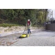 Подметальная машина Karcher S 4 (1.766-320.0) - изображение 8