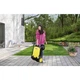 Подметальная машина Karcher S 4 (1.766-320.0) - изображение 9