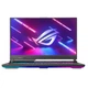 Ноутбук Asus ROG Strix G17 2021 G713IM (G713IM-HX055W) - изображение 3