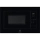 Микроволновка встраиваемая Electrolux EMS4253TMK - изображение 1