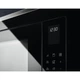 Микроволновка встраиваемая Electrolux EMS4253TMK - изображение 2