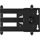 Настінне кріплення Квадо К-322 - зображення 2