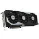 Видеокарта GIGABYTE Radeon RX 6900 XT 16 GB (GV-R69XTGAMING OC-16GD) - изображение 1