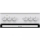 Кухонна плита Gorenje GEC5A41WG - зображення 8