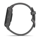 Смарт-часы Garmin Venu Sq 2 Slate Aluminum Bezel with Shadow Gray Case and Silicone Band (010-02701-00/10) - изображение 8