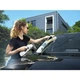 Віконний пилосос Karcher WV 2 Premium + KV 4 Premium (1.633-350.0) - зображення 7