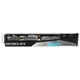 Відеокарта Gigabyte RTX 3070 8Gb Gaming OC (GV-N3070GAMING OC-8GD) (GDDR6, 256 bit, PCI-E v4.0 x16) Б/в - зображення 6