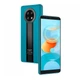 Смартфон Cubot Note 9 3/32GB Green - изображение 1