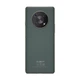 Смартфон Cubot Max 3 4/64GB Green - зображення 3