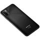 Смартфон Ulefone Note 12 4/128GB Black - зображення 2