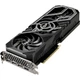 Відеокарта Palit RTX 3080 10Gb GamingPro OC (NED3080S19IA-132AA) Б/У 289750 - зображення 2