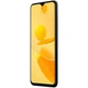 Смартфон Ulefone Note 12 4/128GB Black - зображення 4