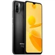 Смартфон Ulefone Note 12 4/128GB Black - зображення 5
