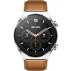 Смарт-годинник Xiaomi Watch S1 Silver (BHR5560GL) - зображення 1