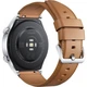 Смарт-годинник Xiaomi Watch S1 Silver (BHR5560GL) - зображення 2