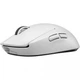 Мышь Logitech G Pro X Superlight Wireless White (910-005942) - изображение 2