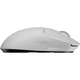Мышь Logitech G Pro X Superlight Wireless White (910-005942) - изображение 4