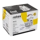Міксер Rotex RHM300-K - изображение 10