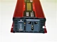 Инвертор автомобильный преобразователь напряжения 12V-220V 500W UKC KC-500D с LED дисплеем - изображение 5