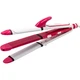 Мультистайлер Rotex RHC375-C Hair Care PRO - зображення 1