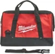 Сумка строителя (саквояж) Milwaukee Contractorbag Mil размер L (MW4931411254) - изображение 1