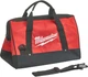 Сумка строителя (саквояж) Milwaukee Contractorbag Mil размер L (MW4931411254) - изображение 2