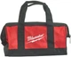 Сумка строителя (саквояж) Milwaukee Contractorbag Mil размер М (MW4931411958) - изображение 1