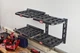 Комплект крепления системы на стены Milwaukee Packout (4932472127) - изображение 2