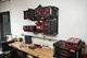 Комплект крепления системы на стены Milwaukee Packout (4932472127) - изображение 3