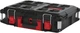Кейс Milwaukee Packout Box (MW4932464080) - изображение 1