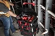 Кейс Milwaukee Packout Box (MW4932464080) - изображение 3