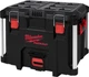 Кейс Milwaukee Packout XL (MW4932478162) - изображение 1