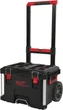 Кейс на колесах Milwaukee Packout Trolley Box (MW4932464078) - изображение 1
