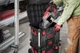 Кейс Milwaukee Packout XL (MW4932478162) - изображение 3