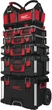 Кейс на колесах Milwaukee Packout Trolley Box (MW4932464078) - изображение 8