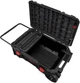Кейс плоский на колесах Milwaukee Packout XL (4932478161) - изображение 2