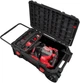 Кейс плоский на колесах Milwaukee Packout XL (4932478161) - изображение 4