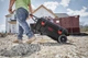 Кейс плоский на колесах Milwaukee Packout XL (4932478161) - изображение 7